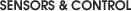 img274.gif